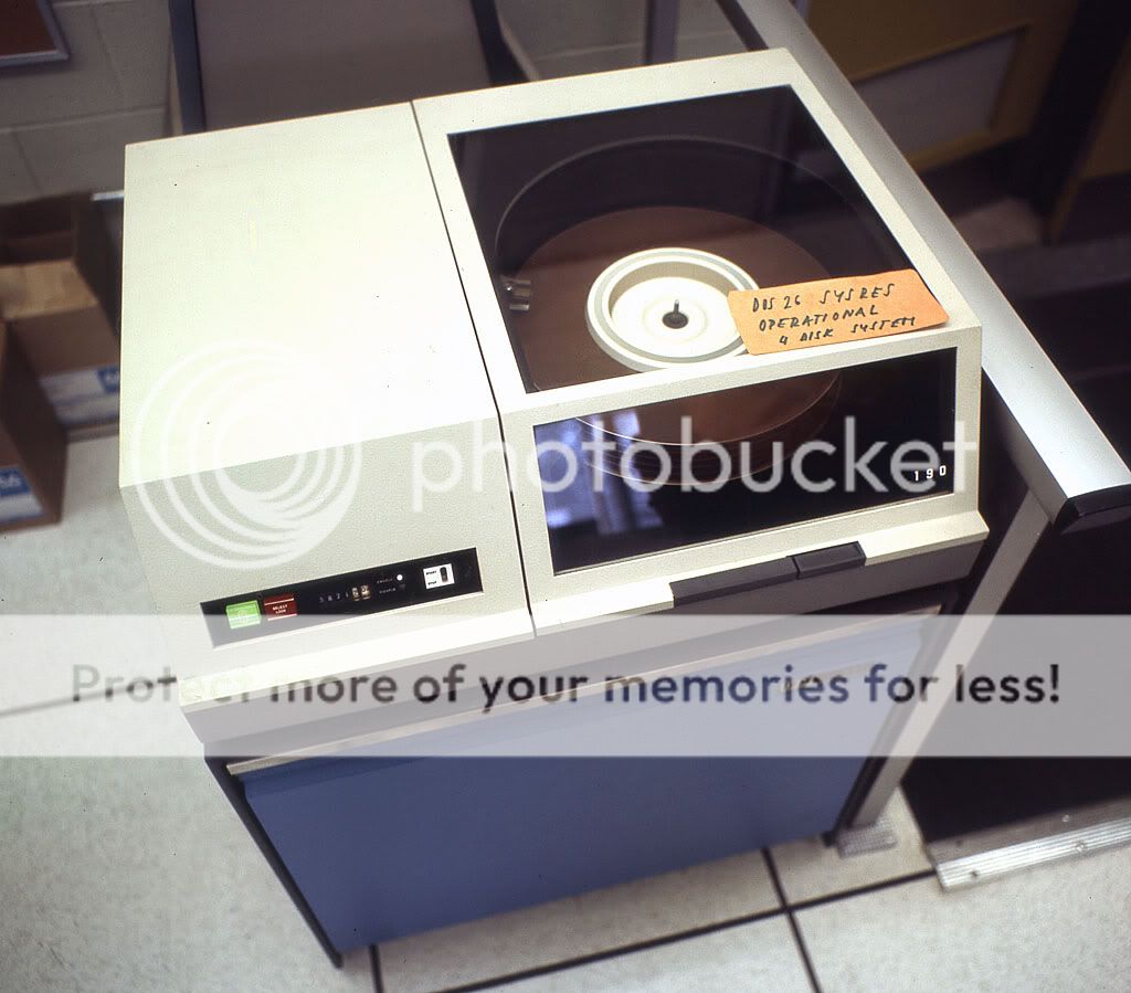 IBM-2311-Disk-Drive.jpg