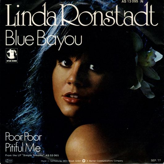 linda-ronstadt-blue-bayou-asylum-10.jpg