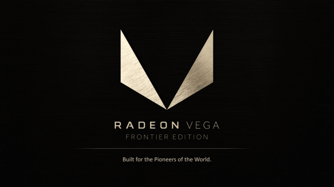 vega_frontier_launch_press_deck_final-02_678x452.png