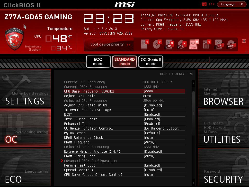 MSI%20GD65-G%20BIOS%2020%20-%20OC1.png