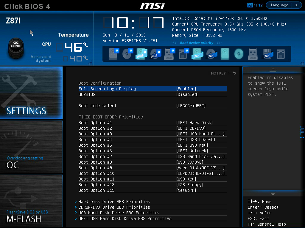 MSI%20Z87I%20BIOS%2018%20-%20Boot%20Config.png