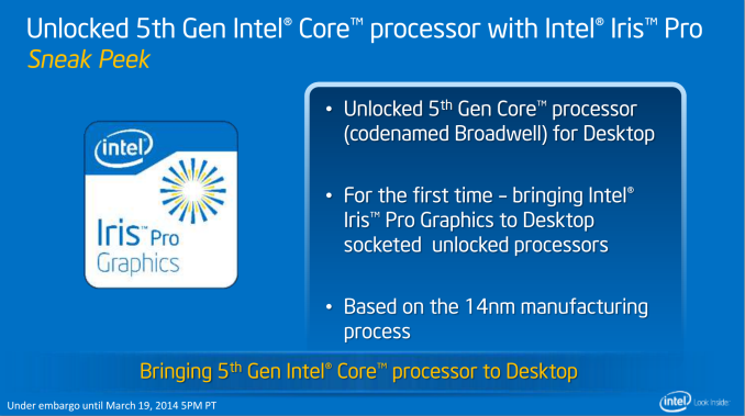 AnandTech%20Unlocked%20Iris%20Pro_678x452.png