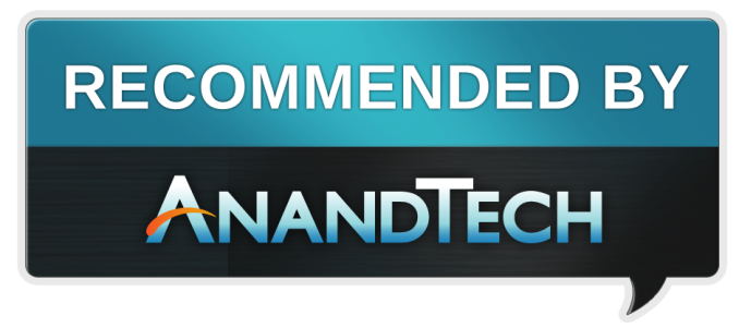 Recommended_575px.png