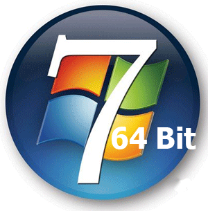 424919_140125220451_Windows-7-64-Bit.gif