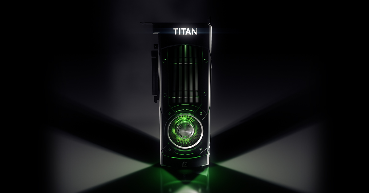 www.nvidia.com