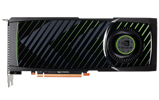 geforce-gtx-570-front-med.png