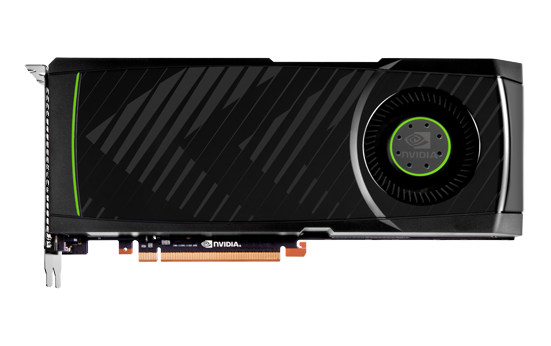 geforce_gtx_580_front_med.png