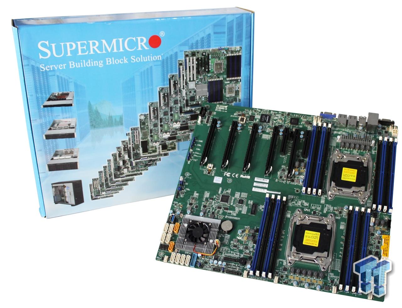 6813_01_supermicro_x10drg_q_intel_c612_workstation_motherboard_review_full.jpg