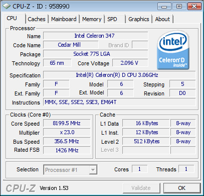 celeron-8199ghz.jpg