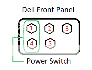 Dell%20front%20panel_zpsgstaxrgc.png