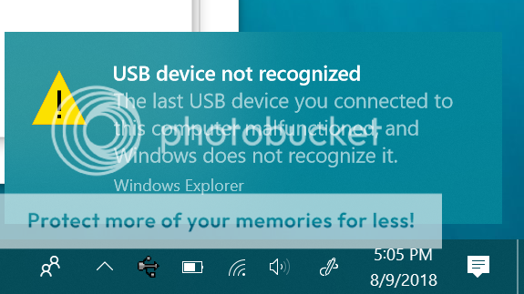 USB%20flash%20drive_zpsh5kbjsvd.png