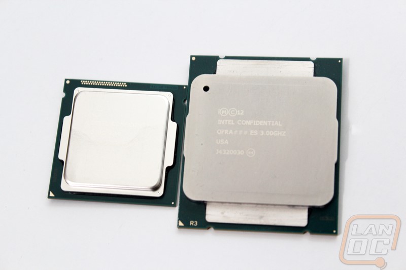 Сокеты intel 1700. Сокет процессора LGA 1700. Процессор i7 3930k. Интел 2011v3. Core i7-5775c.