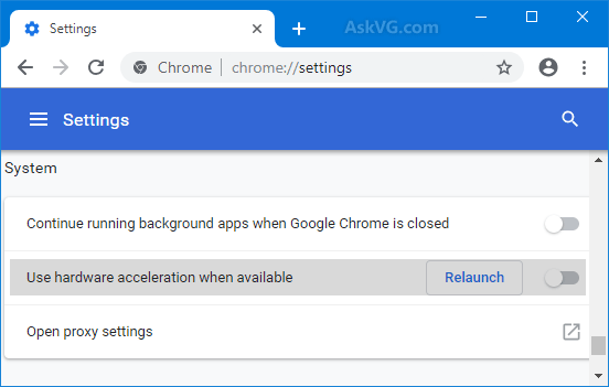 Disable_Hardware_Acceleration_Google_Chrome.png