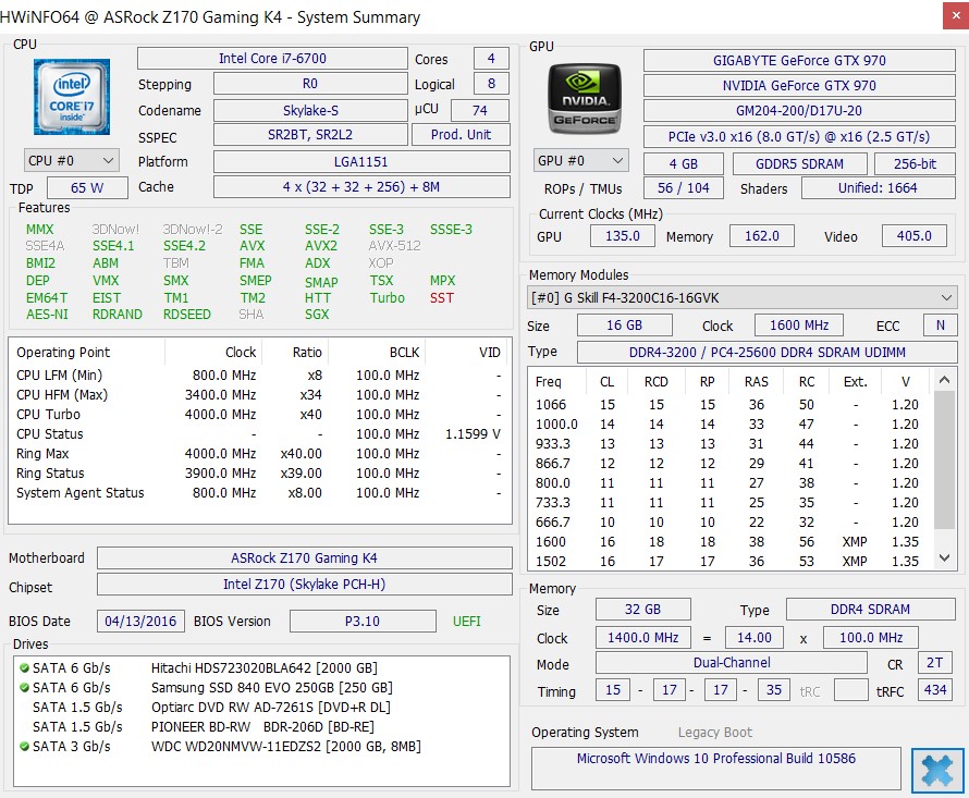 HWiNFO64summary-vi.jpg