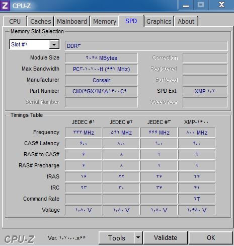 ram%202.JPG