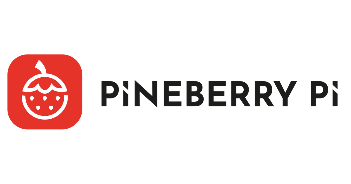 pineberrypi.com