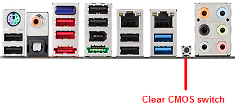 P8_Z68_Deluxe_Clear_CMOS_switch.png
