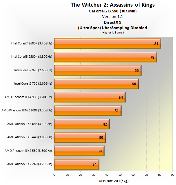 CPU2.png