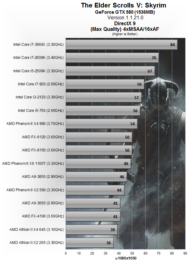 CPU_2.png