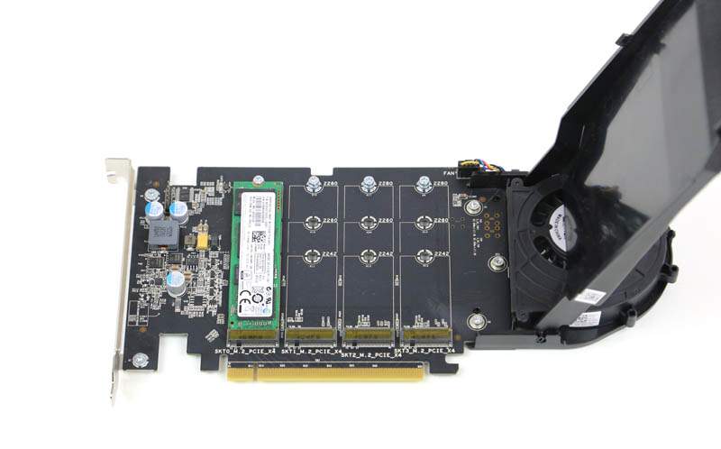 Dell.4x.M.2.PCIe.x16.version.jpg