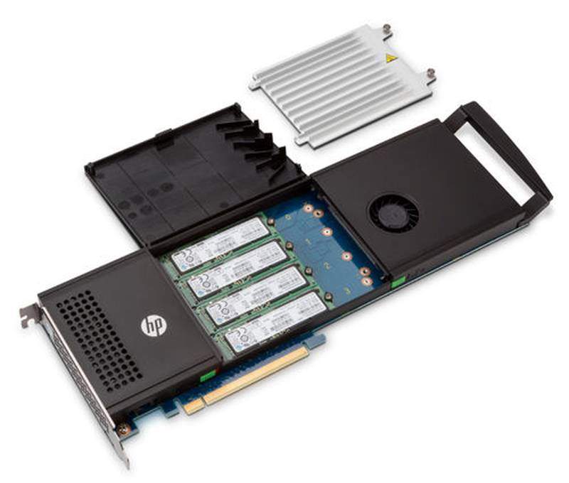 HP.Z.Turbo.x16.version.jpg