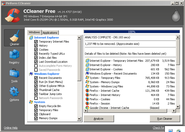 05-CCleaner-1.png