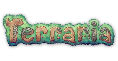 terraria.org