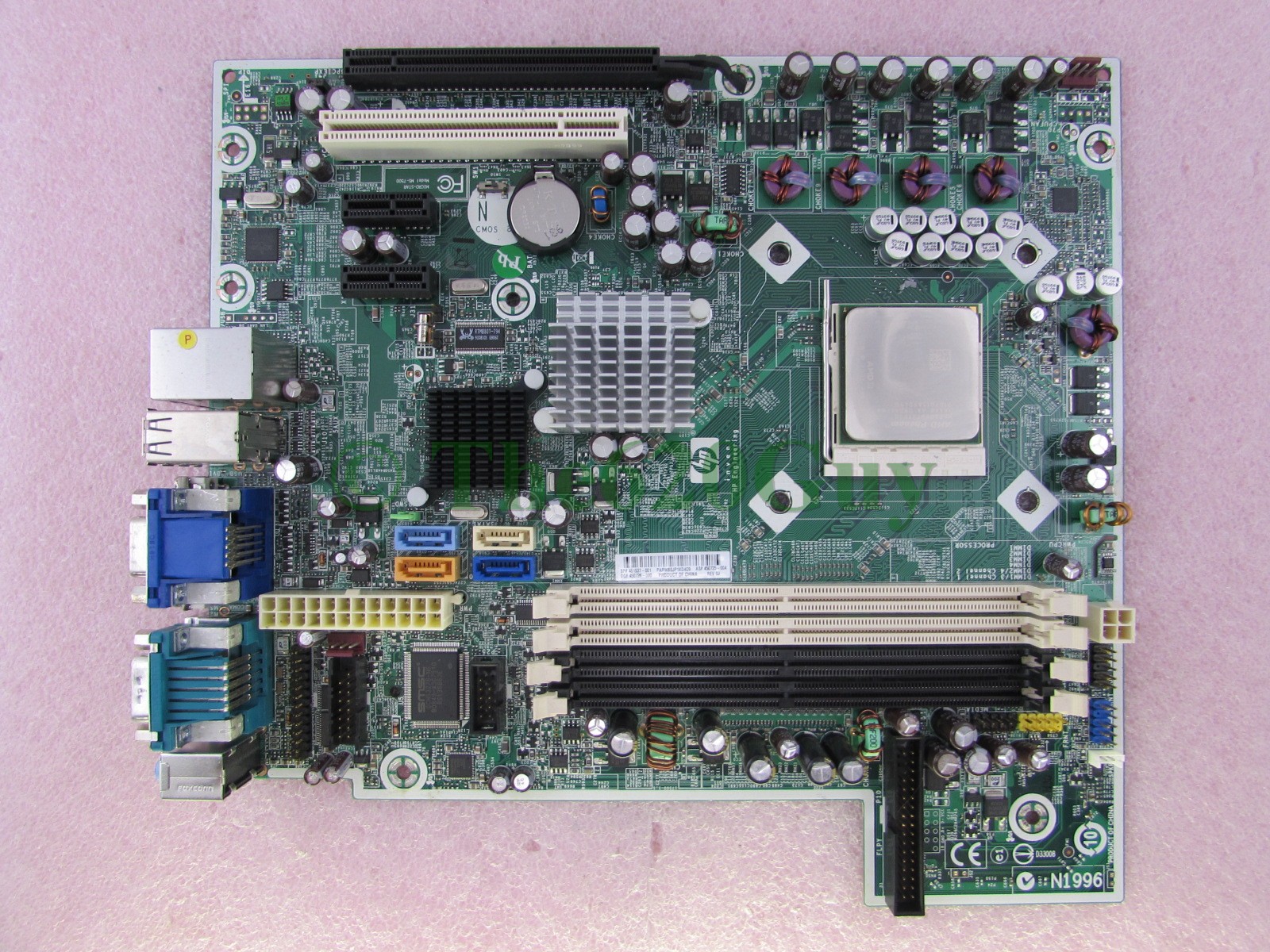 20141203-HP_CPQ_dc5850_SFF_461537-001_MSI_MS-7500_V1.1_AMD_Phenom_X3_8600B_2.3GHz_NO_IO_4.jpg