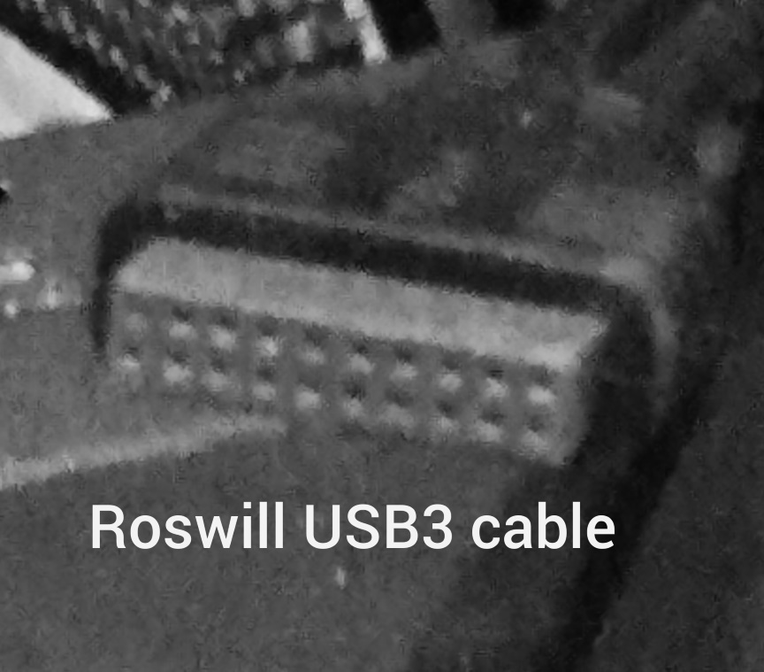 USB3cable.jpg