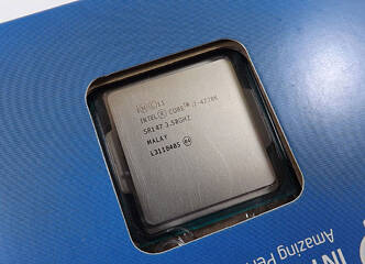 box_cpu_small.jpg