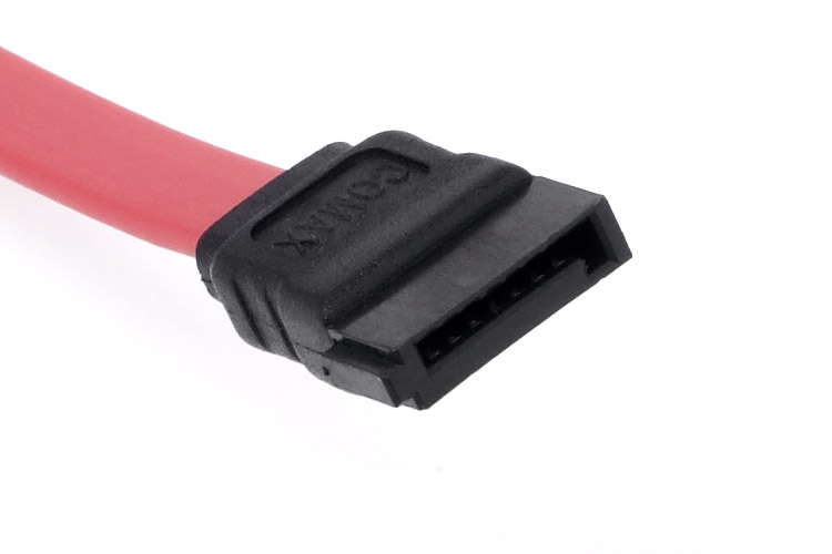 SATA-cable.jpg