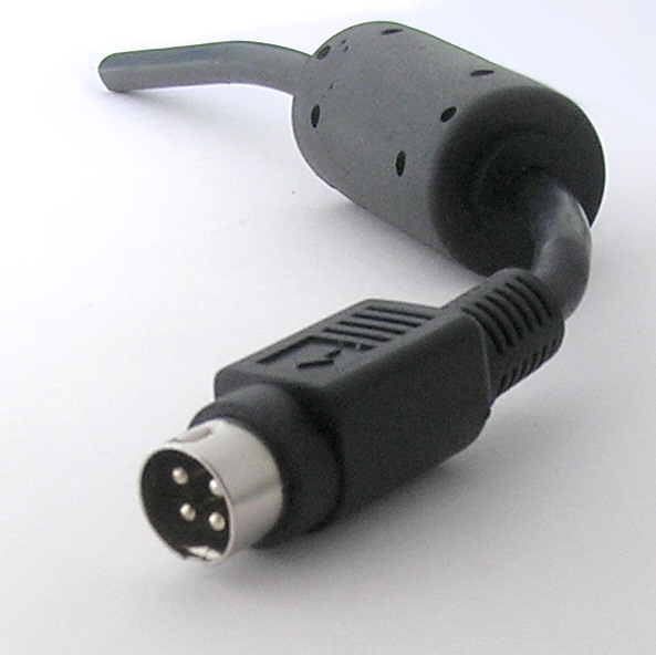 Mini-DIN_male_4-pin_power_connector.jpg