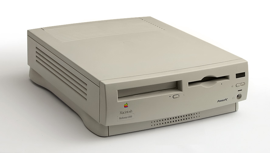 Macintosh_Performa_6300.jpg