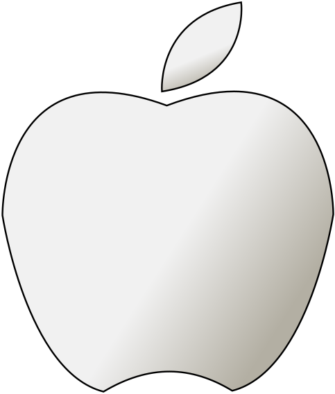 483px-Own_apple_logo.svg.png