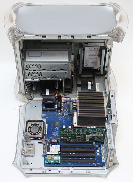 439px-Apple_PowerMac_G4_M8570_MDD_sideopen.jpg