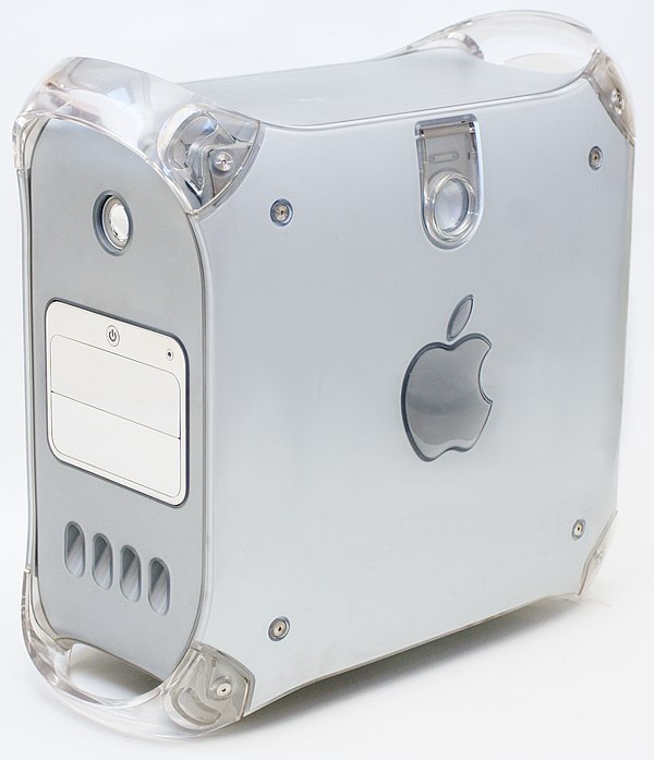 600px-Apple_PowerMac_G4_M8570_MDD_front.jpg