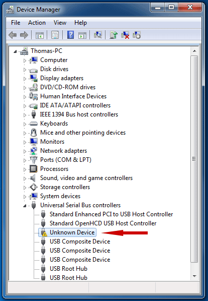 usb-unknown-device.jpg