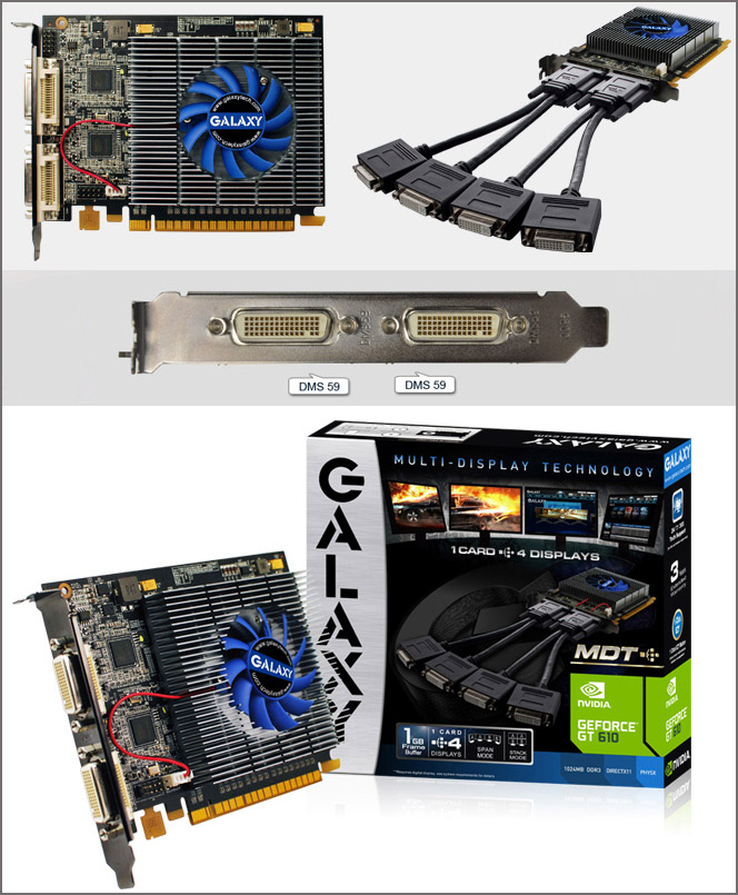 GALAXY_MDT_GeForce_GT_610.jpg