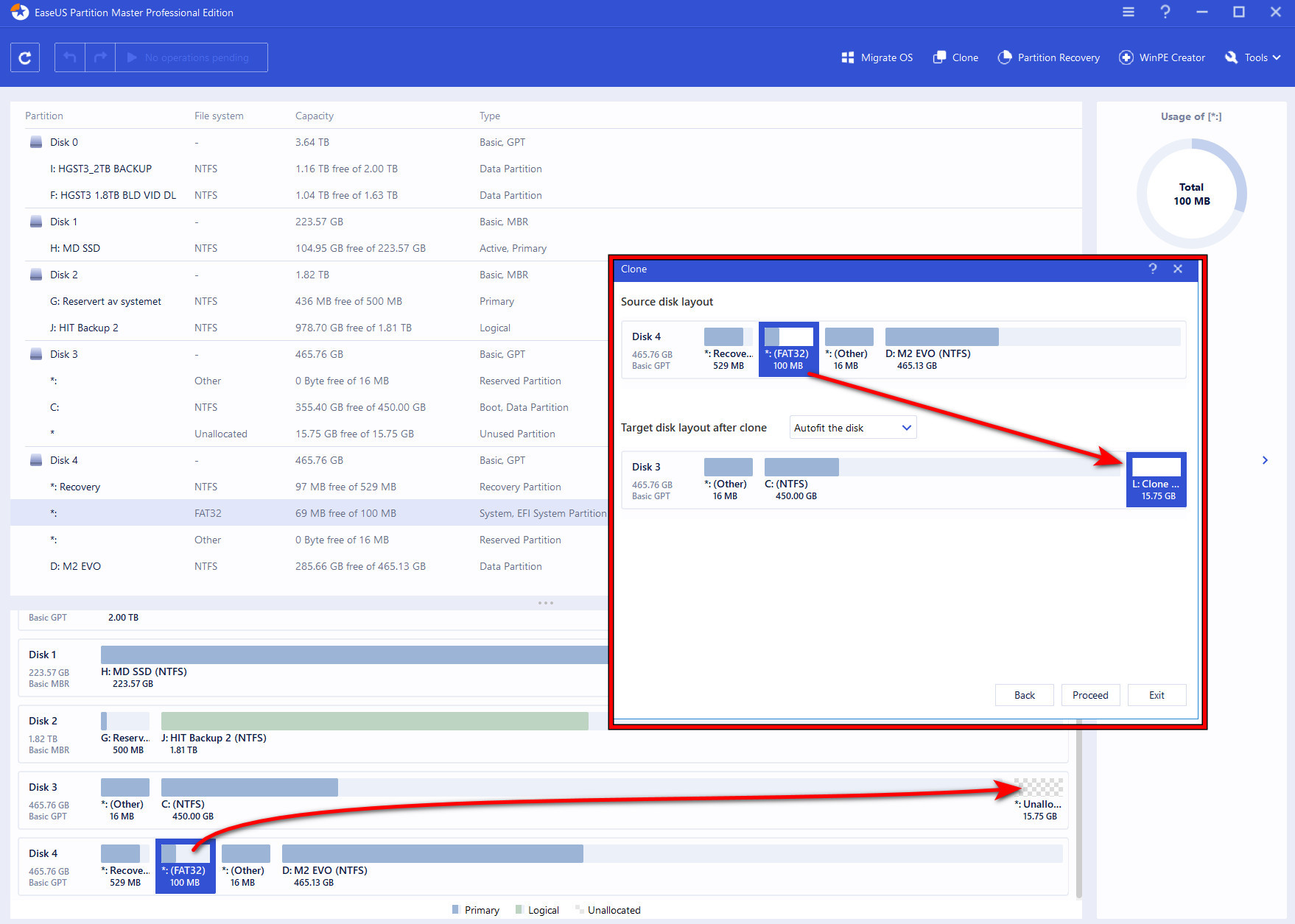 EseUS_Partition_Master_Pro_Clone_EFI_GPT_April_2022_AB2022_2048p_v2.jpg