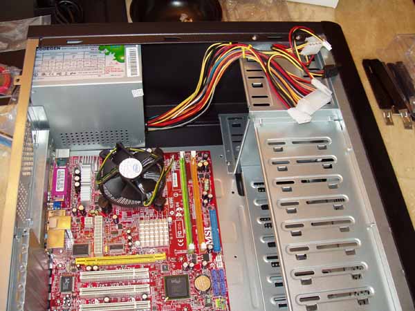 power-supply-in-case.jpg