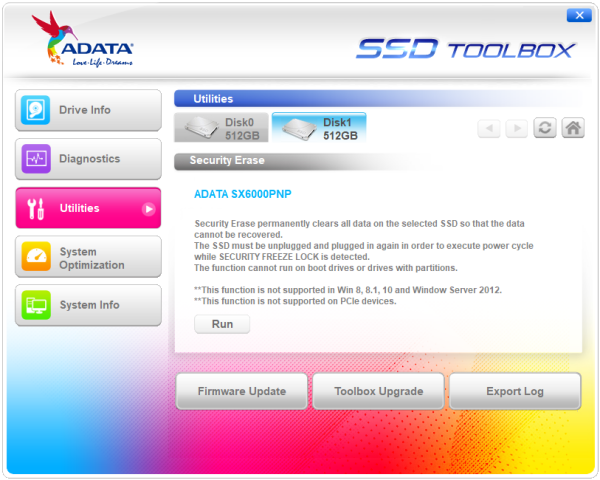 ADATA-SX6000-Pro-Toolbox-Utilities.png