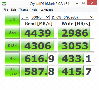 samsung%20ssd%20850%20evo%201tb%20rapid%20cdm.png