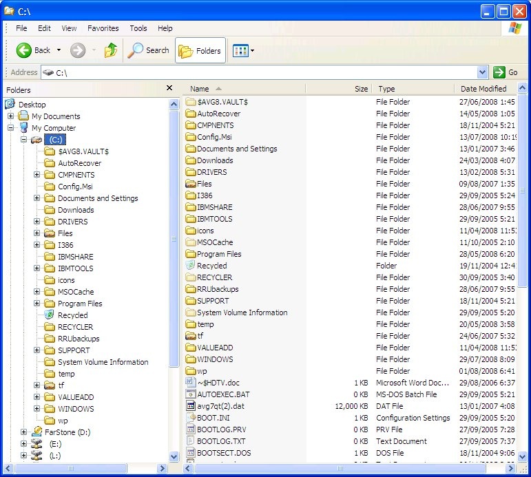 windows-xp-windows-explorer-folders-view.jpg