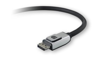 www.displayport.org