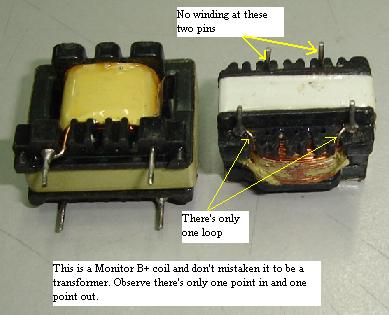 testing%20inductor.jpg