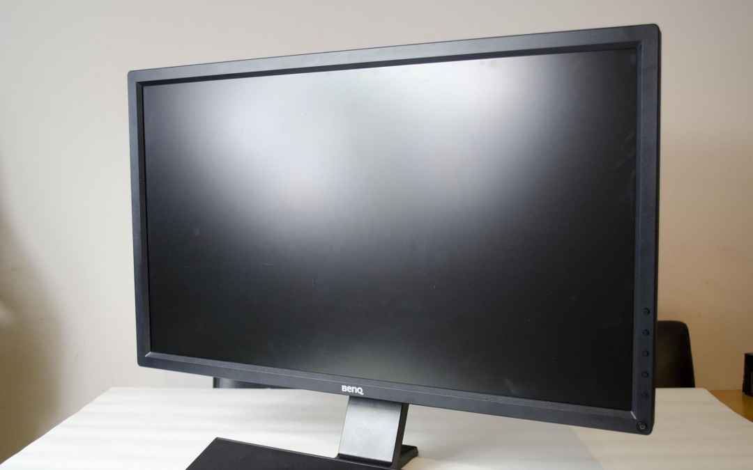 ben-q-rl2755b-monitor-review-1080x675.jpg