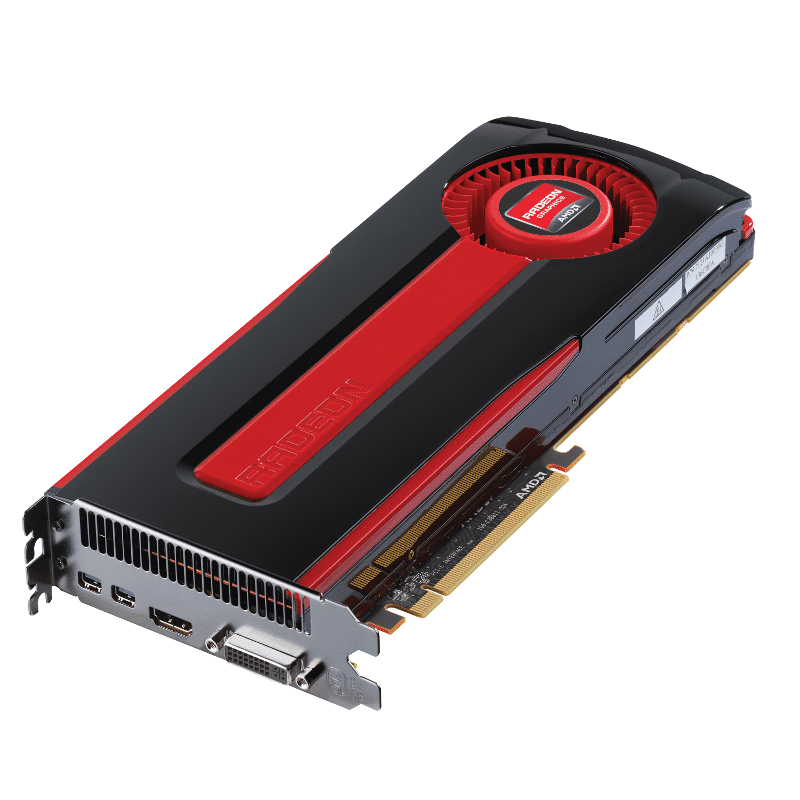 HD7970.png