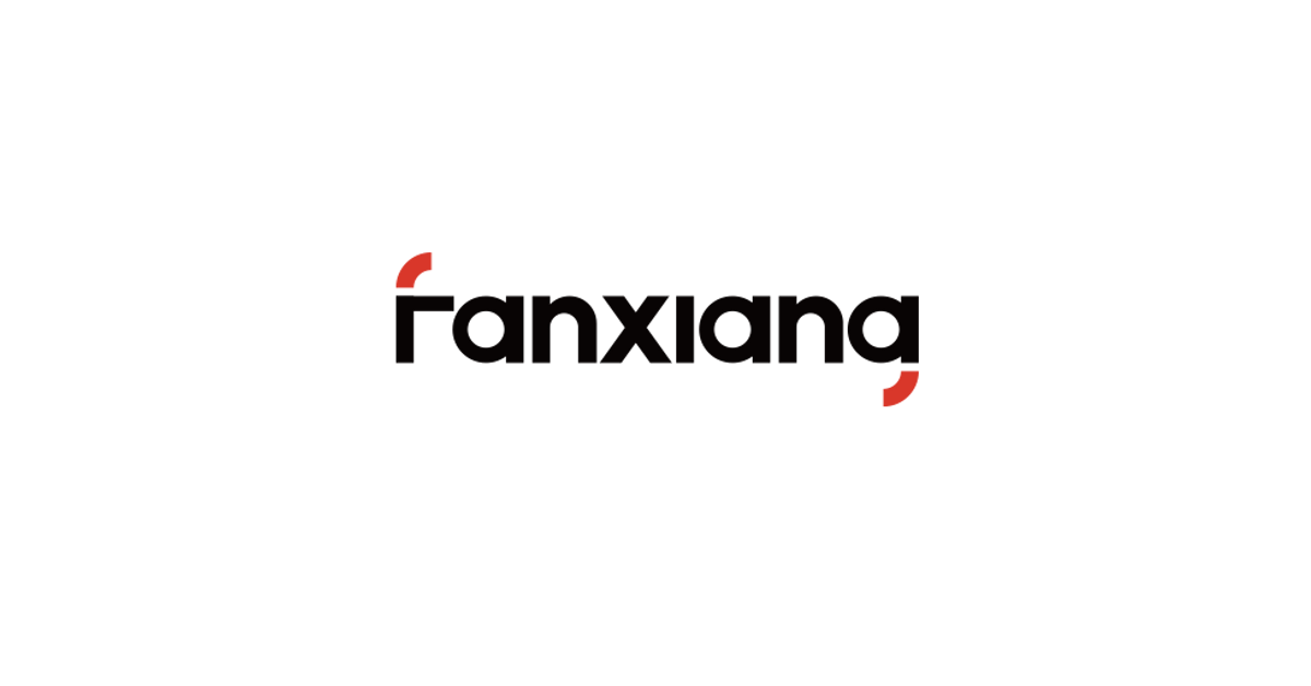 fanxiangssd.com