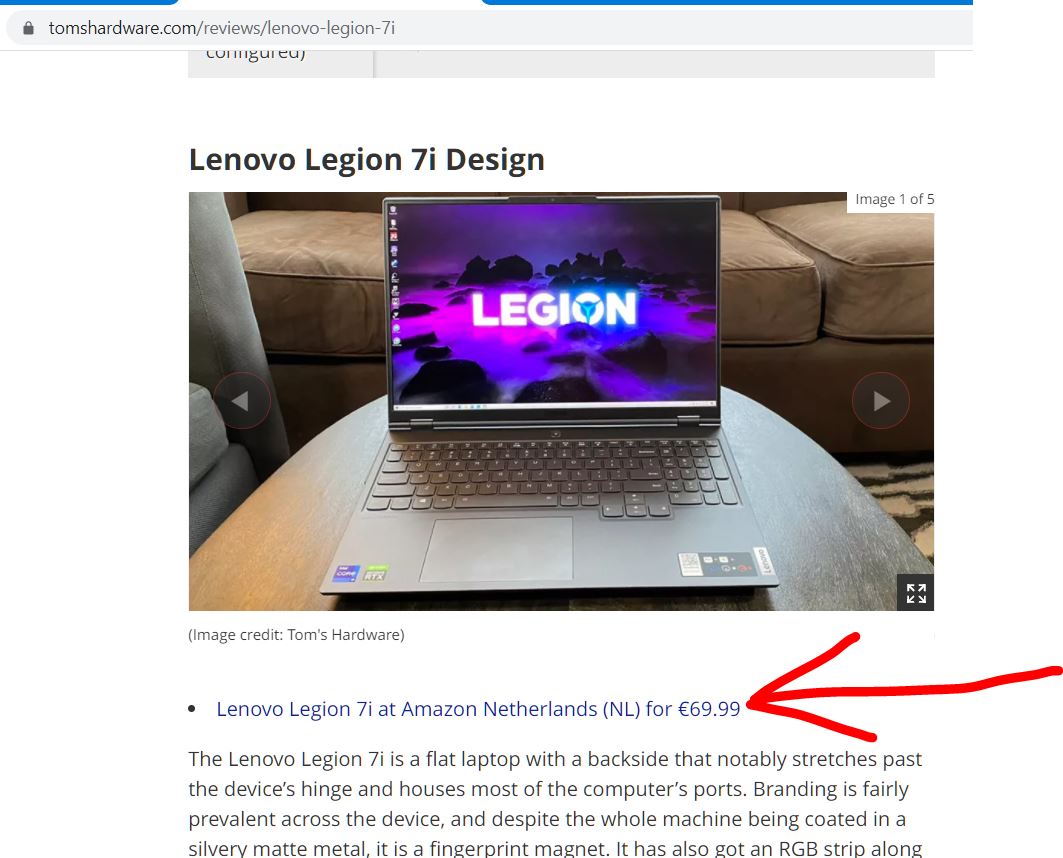 TomsDeal_LenovoLegion.JPG