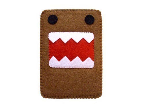 domo-kun-iphone-case_2.jpg